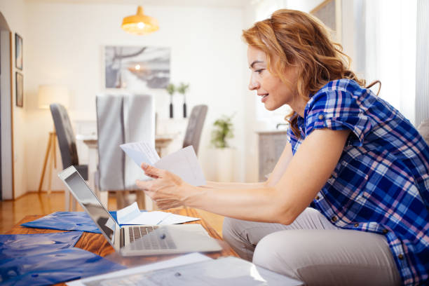 Best Reverse Mortgages  in Ellis, KS