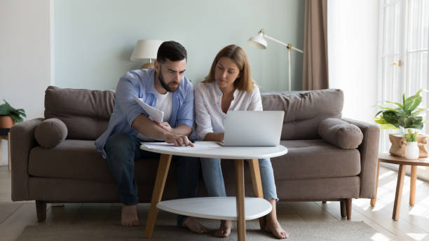Best Loan Documentation Assistance  in Ellis, KS