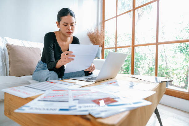 Best Commercial Real Estate Loans  in Ellis, KS