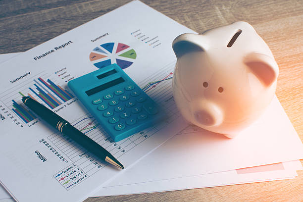 Best Installment Loans  in Ellis, KS