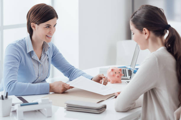 Best Small Business Administration (SBA) Loans  in Ellis, KS